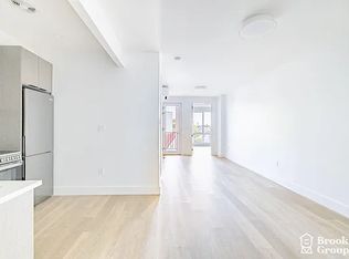 3308 Glenwood Rd #28, Brooklyn, NY 11210
