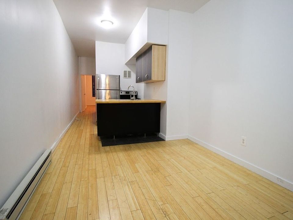 1st image of 297 Troutman St #2B