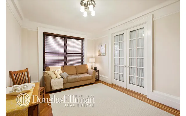 Sold by Douglas Elliman | media 9