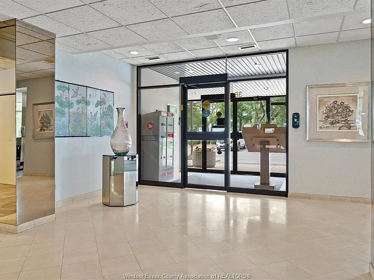 3601 Riverside Dr E #706 — Photo 22