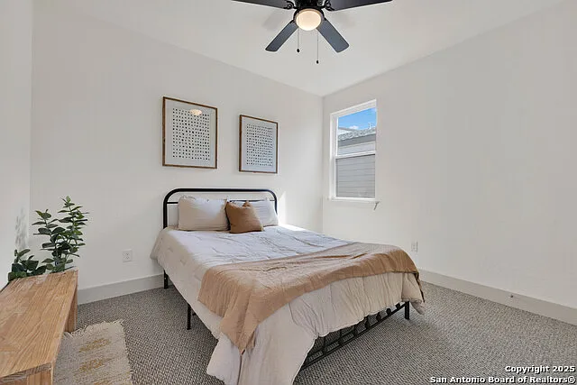 5150 Kelwood St #103 — Photo 10