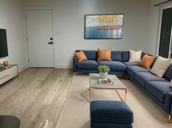 16303 Gramercy Pl APT 3, Gardena, CA 90247
