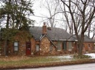 27740 Independence St, Farmington Hills, MI 48336
