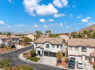 5310 Esparon Ave, Las Vegas, NV 89141