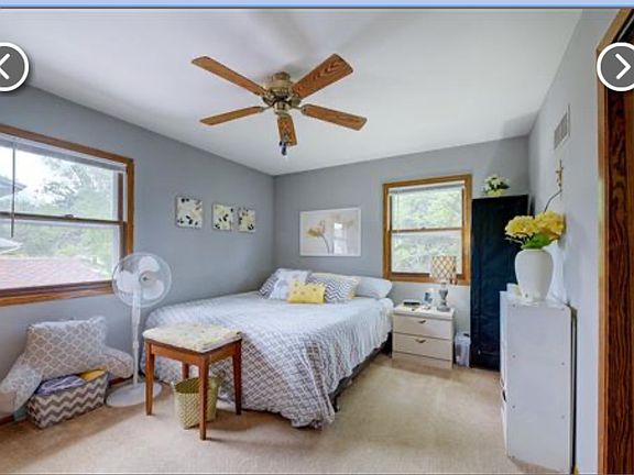 4th image of 395 Park Hill Dr #A