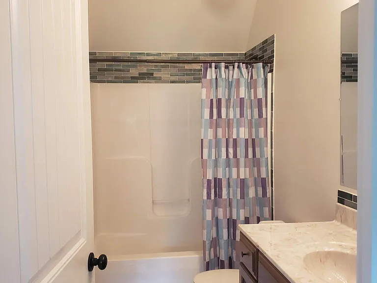 180 Marrs Ln — Photo 10