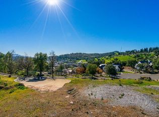 3516 Hanover Pl, Santa Rosa, CA 95404