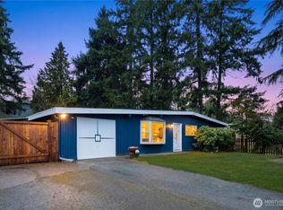 14919 41st Place S, Tukwila, WA 98168