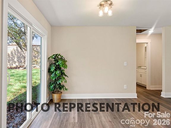 4th image of 222 Center St