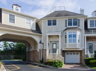 20 Tower Rd, Long Branch, NJ 07740