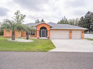 13426 Drysdale St, Spring Hill, FL 34609