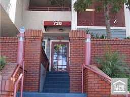 1st image of 730 W 4th St Unit 217