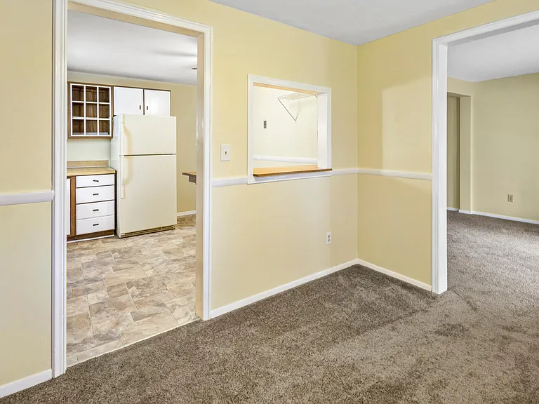 5492 Trastevere Rd — Photo 21