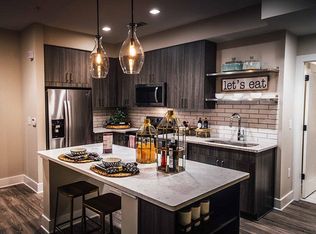 211 Memorial Dr SE #227, Atlanta, GA 30312