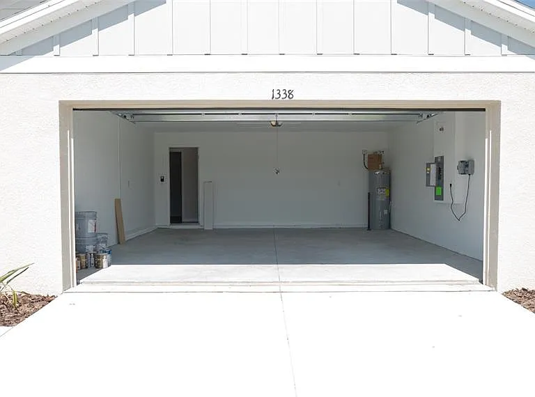 1338 Palmeroy Rd — Photo 7
