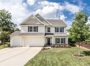 1006 Forbes Rd, Indian Land, SC 29707