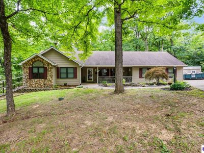 82 Ken Helmly Ct, Brandenburg, KY, 40108