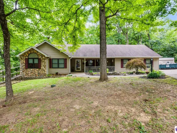 82 Ken Helmly Ct, Brandenburg, KY 40108