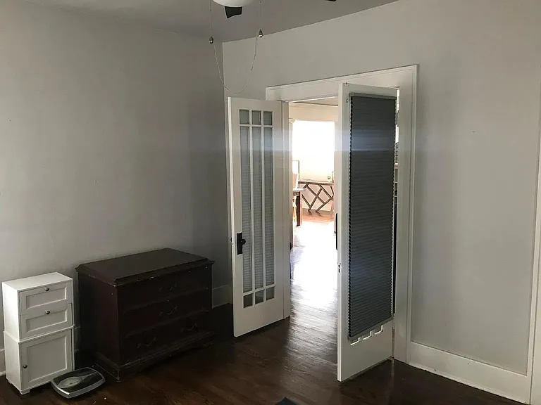 710 NW 24th St — Photo 14
