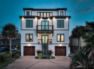 85 San Roy Rd, Santa Rosa Beach, FL 32459