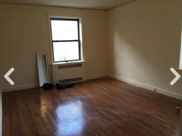 151 Lenox Rd, Brooklyn, NY 11226