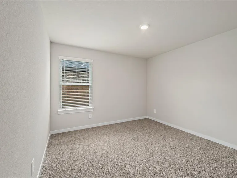 29422 Pikes Peak Dr — Photo 12