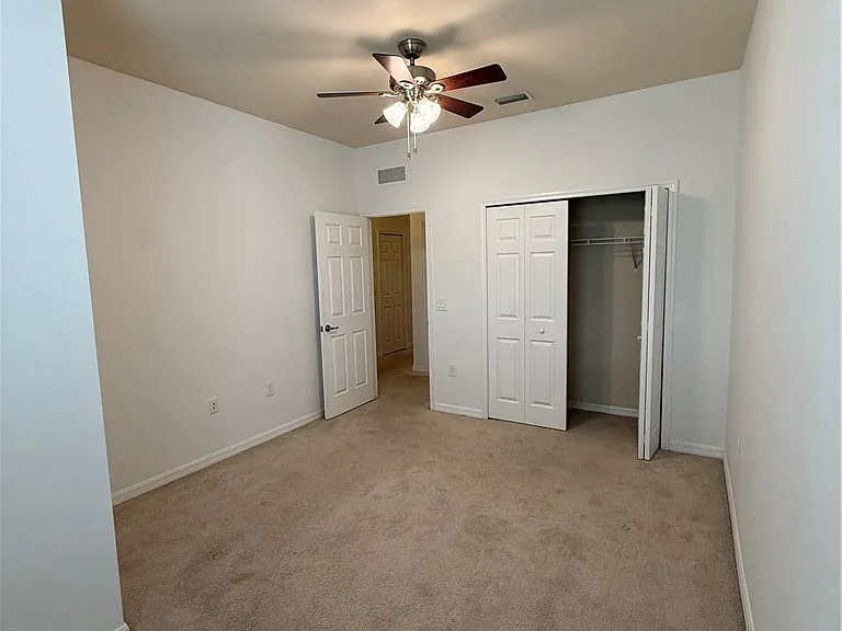 10020 Via Colomba Cir — Photo 33