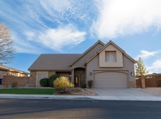 59 W 1965 S, Washington, UT 84780