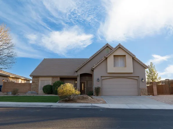 59 W 1965 S, Washington, UT 84780