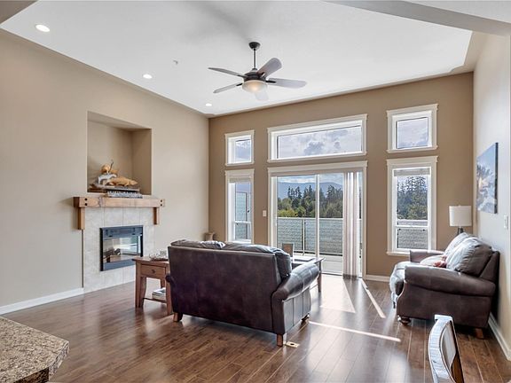 3rd image of 6245 Pleasant Ridge Pl #101
