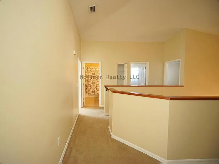 10905 Capstan Lake Dr — Photo 29