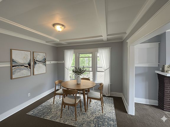 2nd image of 1474 Hertel Ave #1474