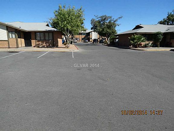 4th image of 536 Wardelle St Unit B