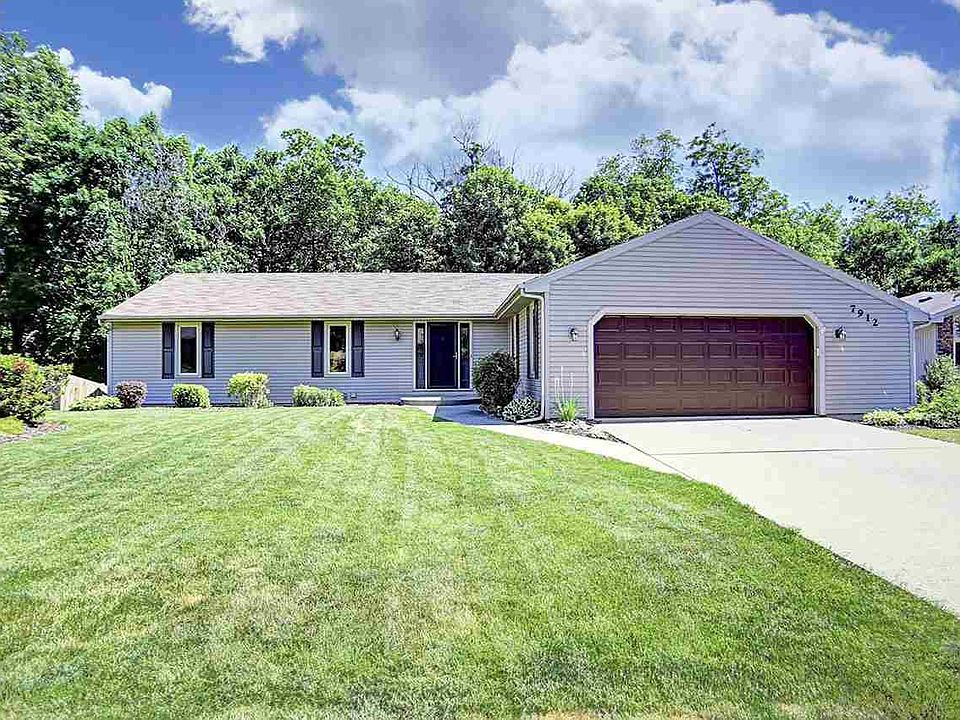 1st image of 7912 Weymouth Ct