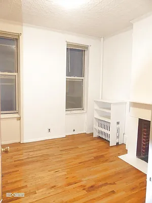 Rented by Citi Habitats | media 11