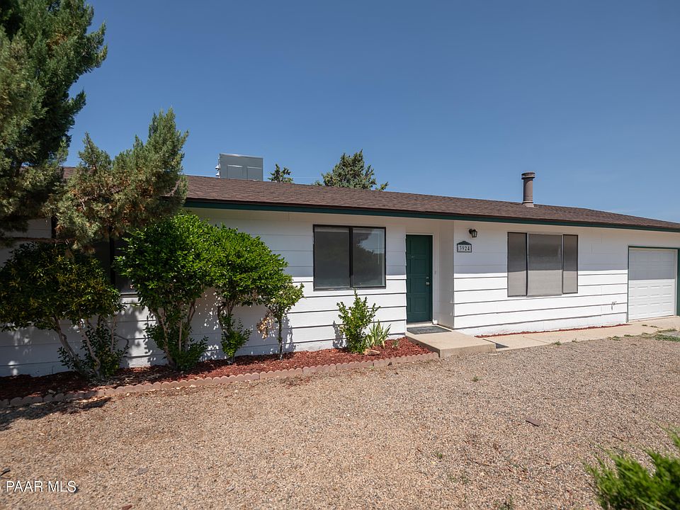 1st image of 3924 N Taylor Dr