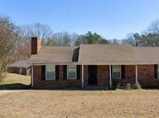 66 Kipling Dr, Jackson, TN 38305