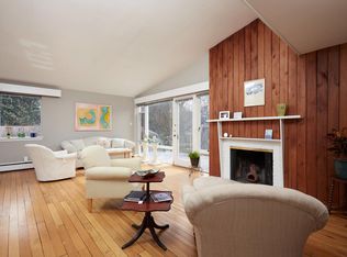 3026 Daniel Ln NW, Washington, DC
