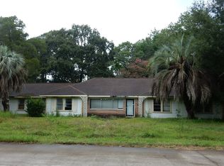 2701 48th St, Dickinson, TX 77539