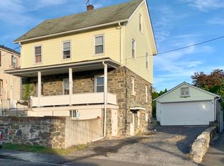 53 Alexander St, Greenwich, CT 06830