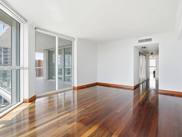 16500 Collins Ave #1856 — Photo 32