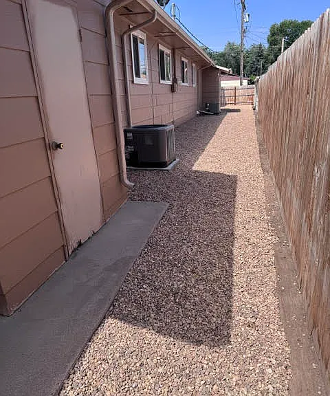 925 19th Ave #923 — Photo 3