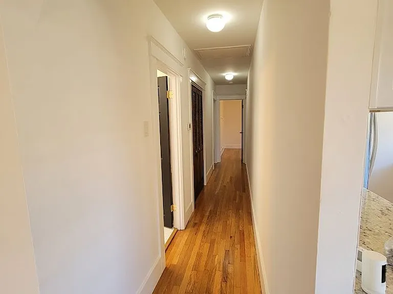 321 Grand Ave — Photo 28