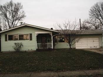 1st image of 3121 Goldman Ave