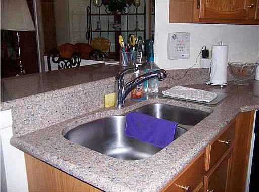 3rd image of 6251 Crane Dr