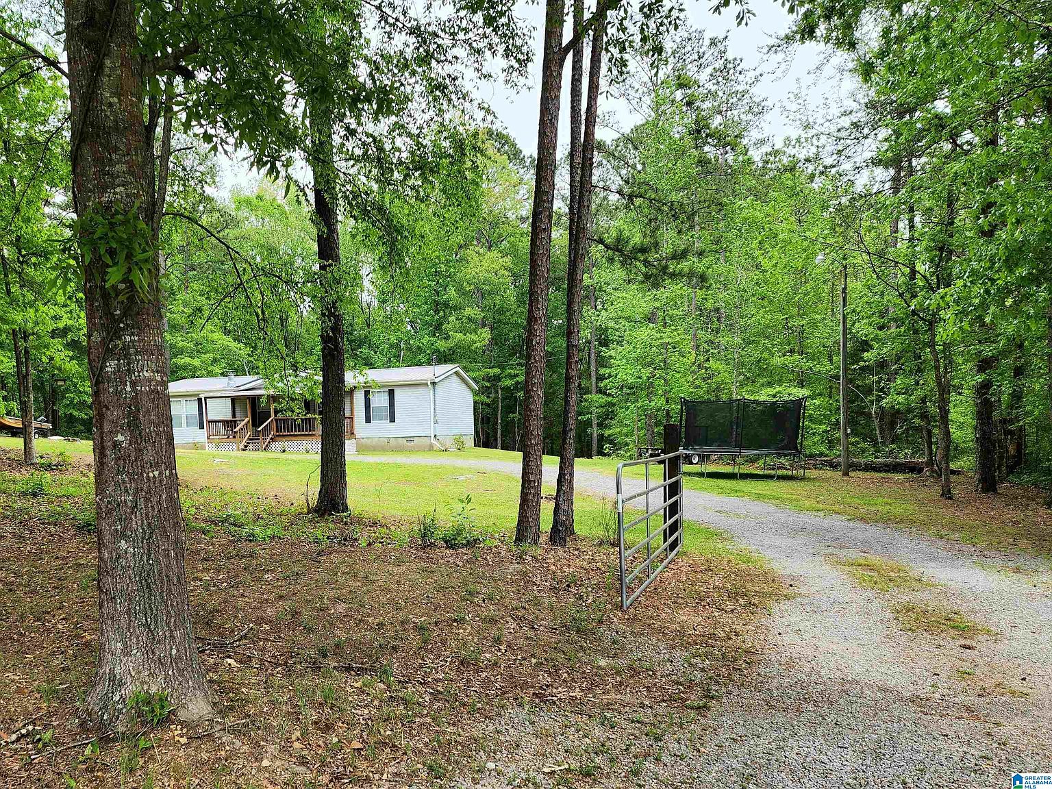 94 Treetop Ln, Ashville, AL 35953 Zillow