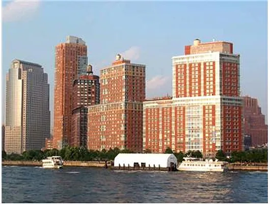 Rented by Douglas Elliman | media 30