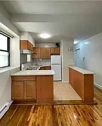 Rented by Gama Group