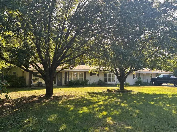 5026 Lee Road 430, Smiths Station, AL 36877