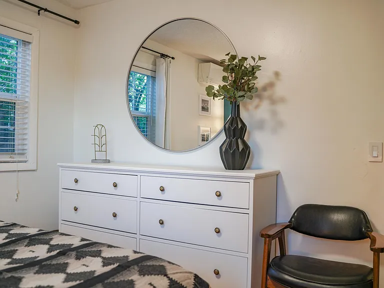 4320 SE Lambert St — Photo 15